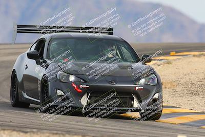 media/Jan-28-2024-SCCA SD (Sun) [[95d197e79e]]/4-Novice Group/Session 3 (Turn 12)/